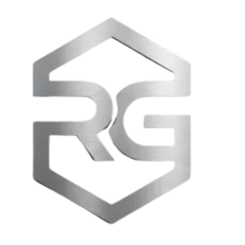 菲利克斯快,攻助格拉納,達逆轉馬德,香港赛马会,香港赛马,马会活动,马术赛事