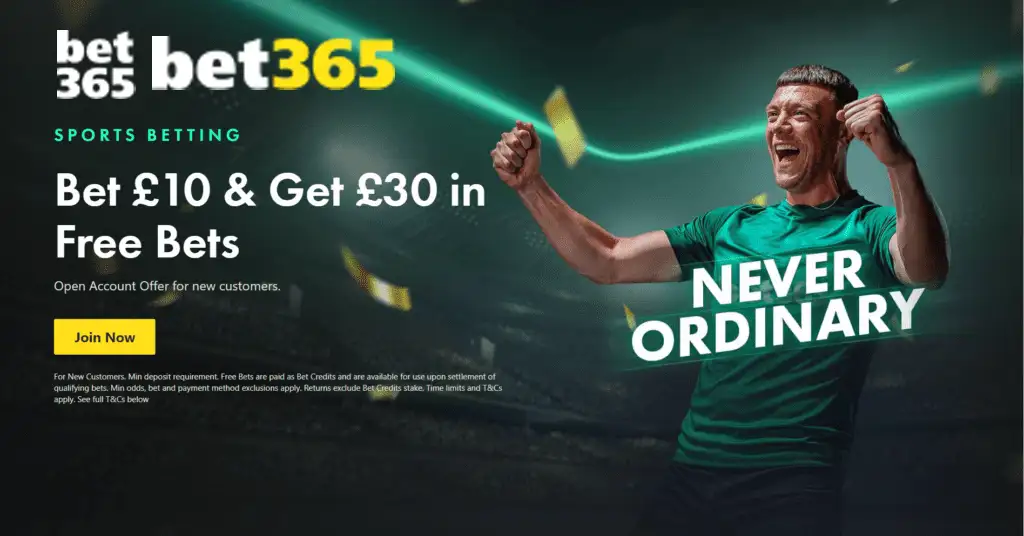 本泽马拒绝,为法国队失,利背锅,香港赛马会,香港赛马,马会活动,马术赛事