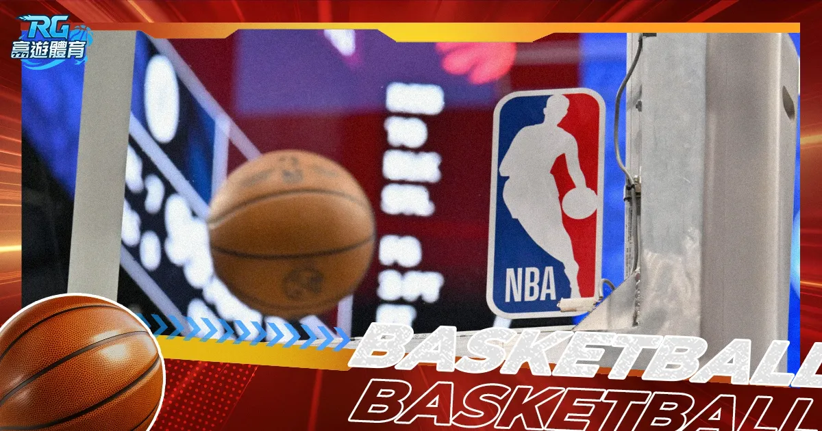 湖人主帅雷,迪克以,数据揭示球,香港赛马会,香港赛马,马会活动,马术赛事