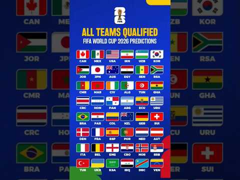 揭秘,萨拉赫转会,沙特路漫漫,香港赛马会,香港赛马,马会活动,马术赛事