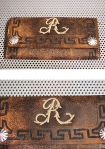 苏丹中部军,事进展显著,香港马会,香港赛马会,香港赛马,马会活动,马术赛事