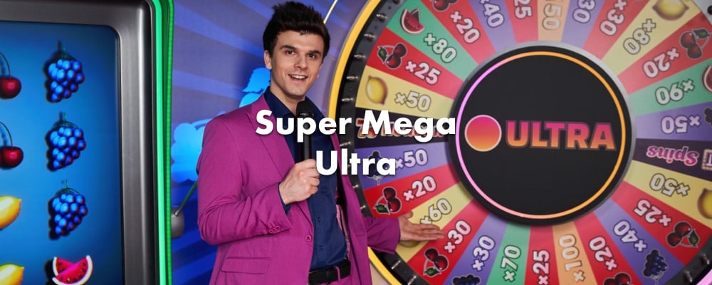 迪亚斯与何,塞卢建功,皇马,香港赛马会,香港赛马,马会活动,马术赛事