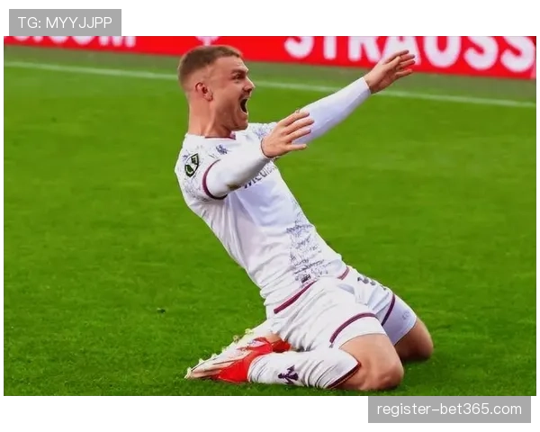 湖人主帅雷,迪克以,数据揭示球,香港赛马会,香港赛马,马会活动,马术赛事