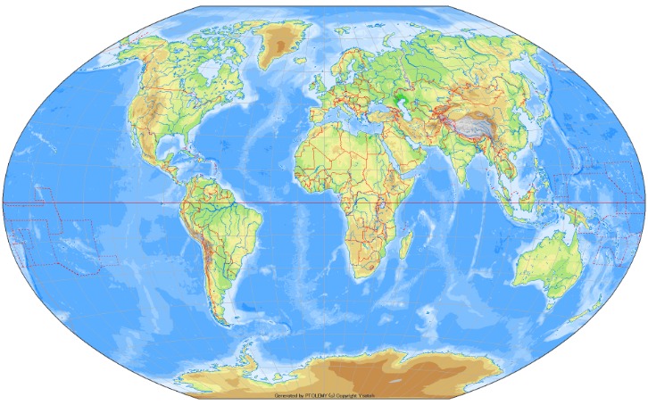 謝菲爾德聯,成功簽下利,物浦前左後,香港赛马会,香港赛马,马会活动,马术赛事