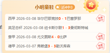 皇马备战欧,两极分化态,势明显,香港赛马会,香港赛马,马会活动,马术赛事