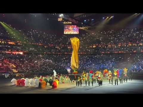 辽宁队力克,深圳队,豪取三连胜,香港赛马会,香港赛马,马会活动,马术赛事