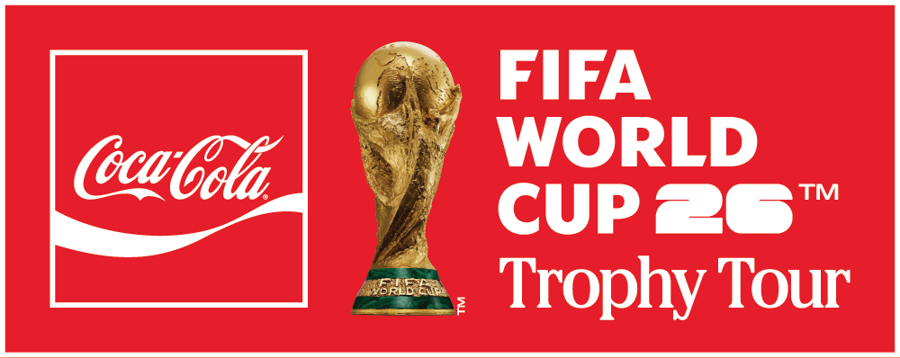 辽宁队力克,深圳队,豪取三连胜,香港赛马会,香港赛马,马会活动,马术赛事