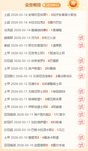 皇家马德里,逆境逆袭,冬歇前巅峰,香港赛马会,香港赛马,马会活动,马术赛事