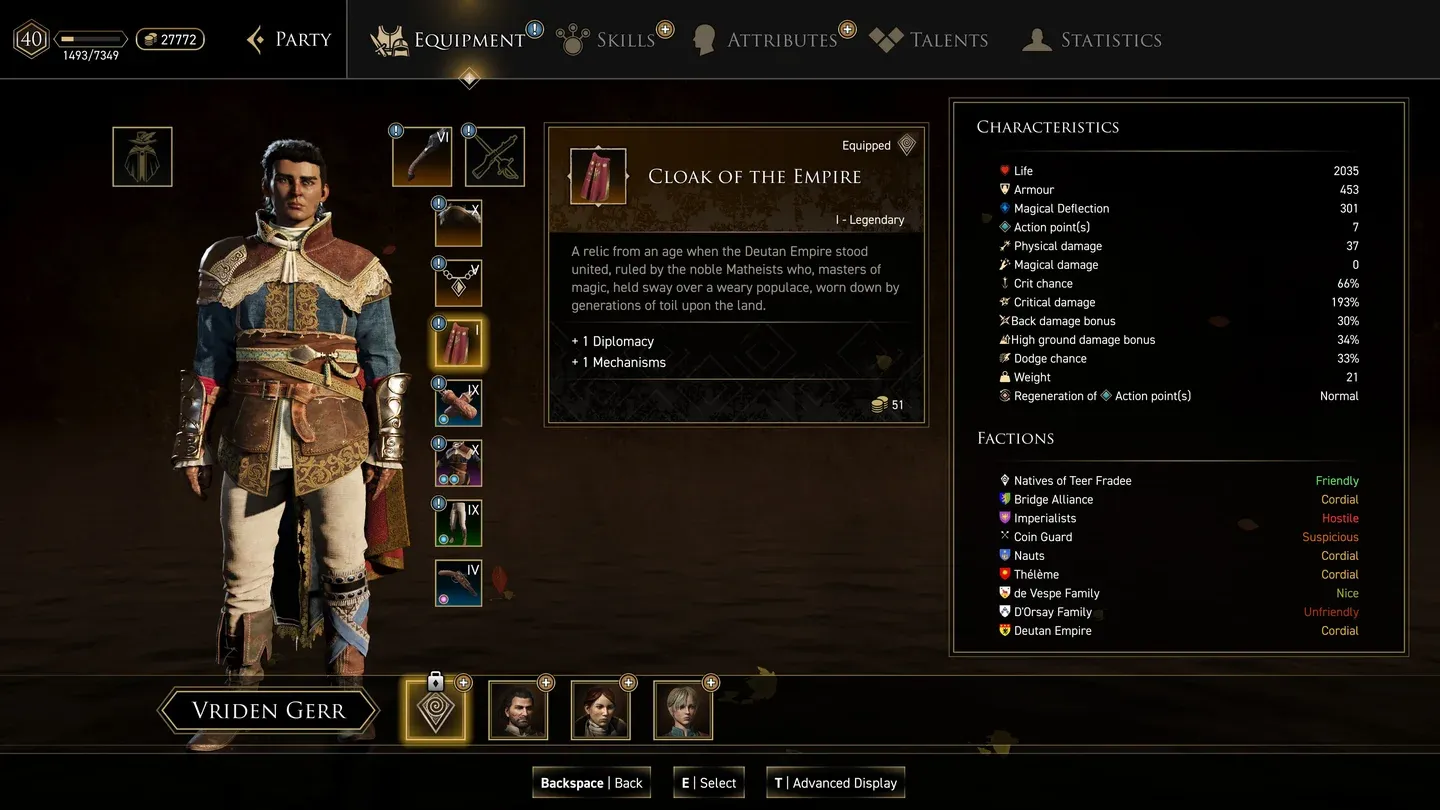 大乐透期号,专家推荐质,合分析,香港赛马会,香港赛马,马会活动,马术赛事