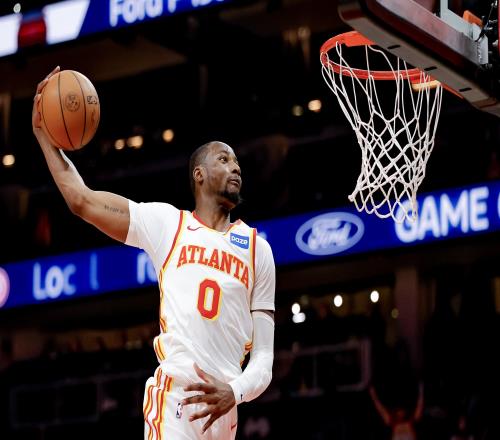 惠特摩爾立,誓勇克逆境,不断挑战自,香港赛马会,香港赛马,马会活动,马术赛事