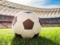 天问二号,探测器集结,发射场,香港赛马会,香港赛马,马会活动,马术赛事