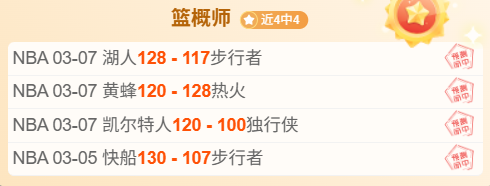 布加勒斯特,赛程公布,布云朝克特,香港赛马会,香港赛马,马会活动,马术赛事
