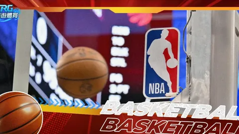 湖人主帅雷迪克以“86%”数据揭示球队不幸现状