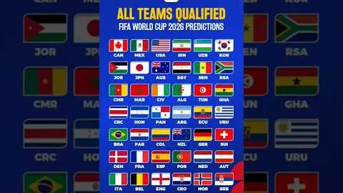 揭秘：萨拉赫转会沙特路漫漫，加盟成疑！