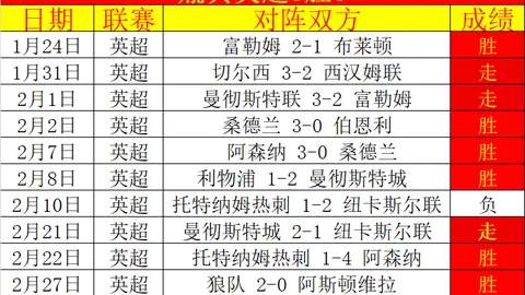 戴琳爆光潘硕拒领巨款真相，潘母账目坚守之谜