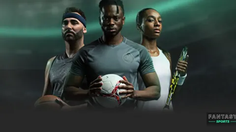 热刺联赛杯力克曼城，维尔纳、萨尔双响助球队晋级八强