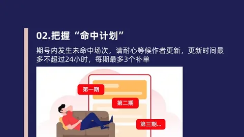 曼联迎C罗归来，马夏尔竞争加剧，C罗状态火辣