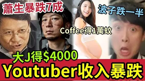 “基耶萨加盟利物浦阵容单薄，恐因夺冠不利而错失奖牌”