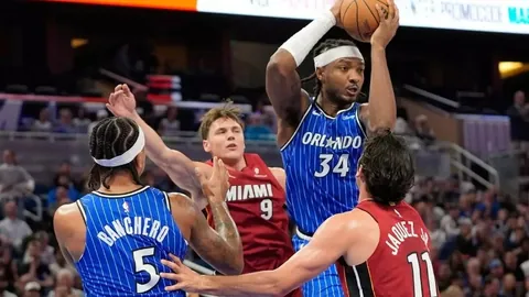 大乐透期号专家推荐：79岁雷德克纳普欲救火热刺，保级策略分析