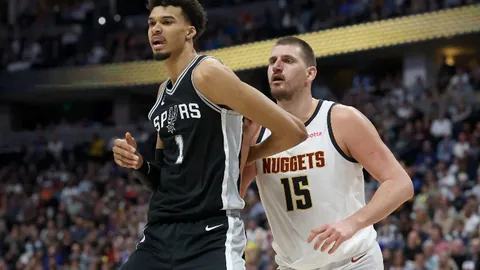 大乐透期号专家推荐：火箭主场挑战湖人分析