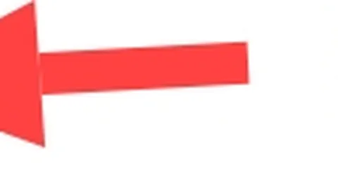 韩乔生点评：杨瀚森防守表现突出，移动速度提升显著