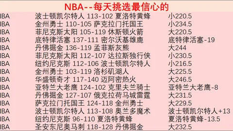 美国2月消费者信心指数显著下降